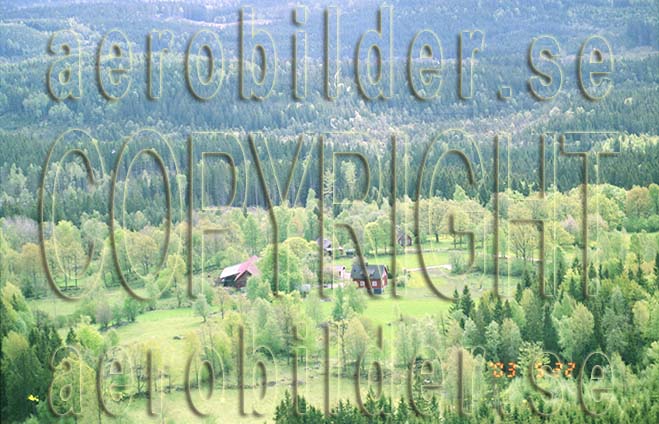 FFF 03013, #24. FFF 03013_0024 (Uppges vid kontakt med Svenska Aero-Bilder AB)